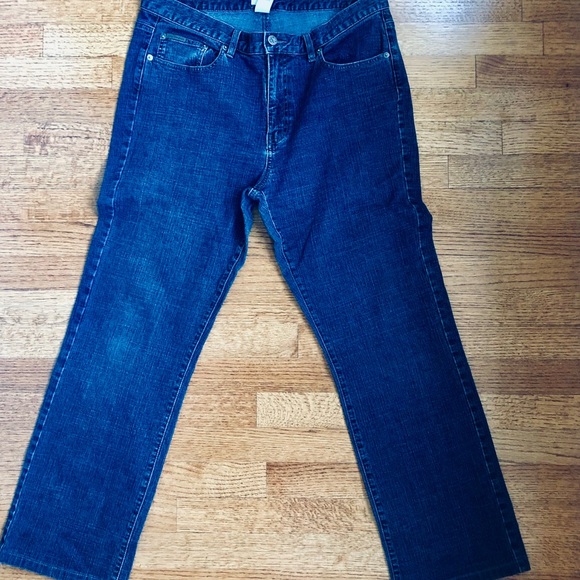 calvin klein jean sale